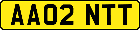 AA02NTT