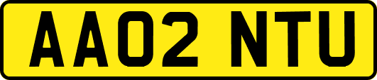AA02NTU