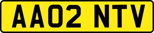 AA02NTV
