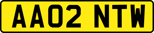 AA02NTW