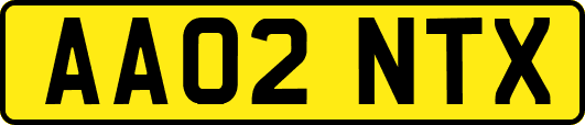 AA02NTX