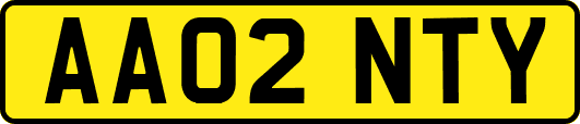 AA02NTY