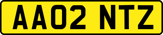 AA02NTZ
