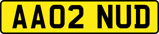 AA02NUD