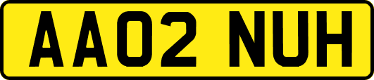 AA02NUH
