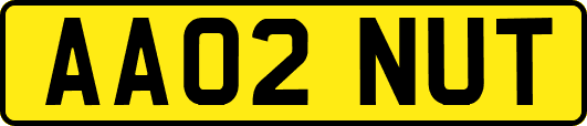AA02NUT