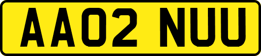 AA02NUU