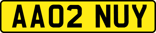 AA02NUY