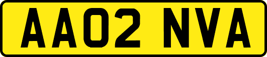 AA02NVA