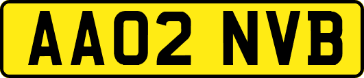 AA02NVB