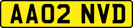 AA02NVD