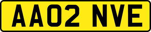 AA02NVE