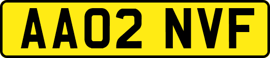 AA02NVF
