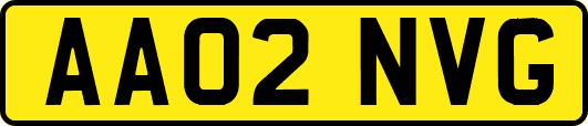 AA02NVG
