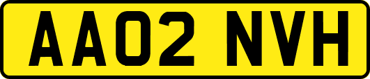 AA02NVH