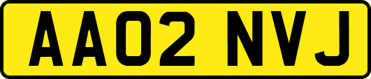 AA02NVJ