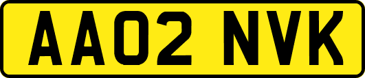 AA02NVK