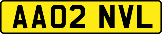 AA02NVL