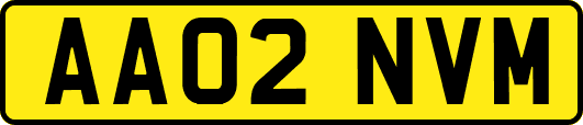 AA02NVM