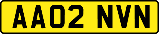 AA02NVN