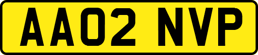AA02NVP