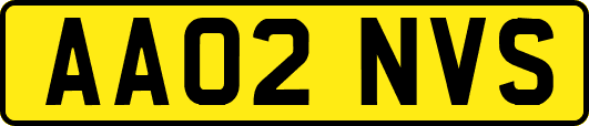 AA02NVS