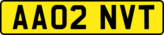 AA02NVT