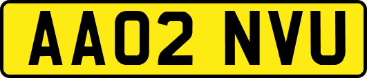 AA02NVU
