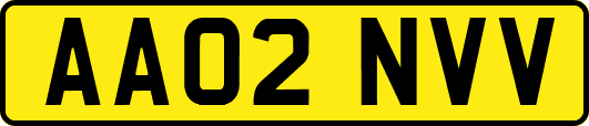 AA02NVV