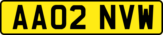 AA02NVW