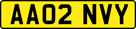 AA02NVY