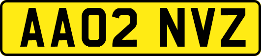 AA02NVZ