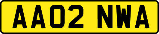 AA02NWA