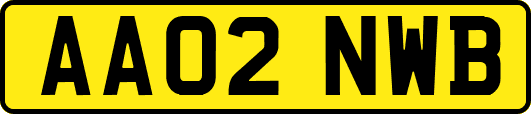 AA02NWB
