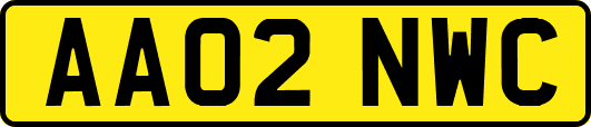AA02NWC