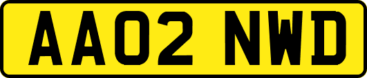 AA02NWD