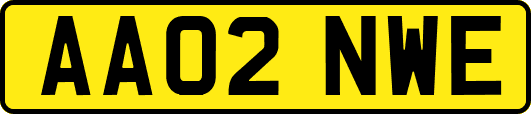 AA02NWE