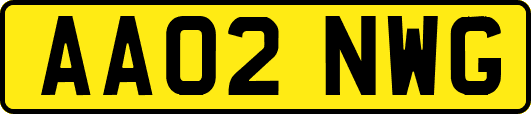 AA02NWG