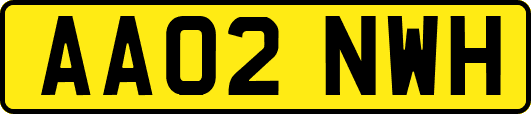 AA02NWH