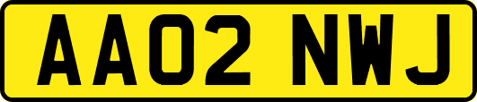AA02NWJ