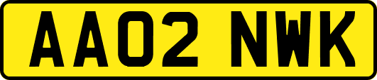 AA02NWK