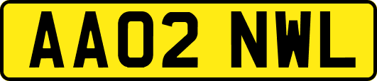 AA02NWL