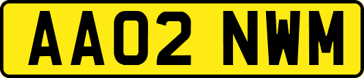 AA02NWM