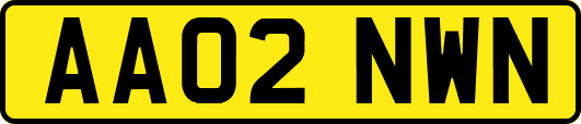 AA02NWN