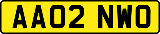 AA02NWO