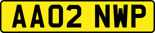 AA02NWP