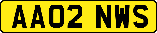 AA02NWS
