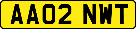 AA02NWT