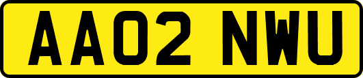 AA02NWU