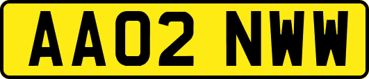 AA02NWW